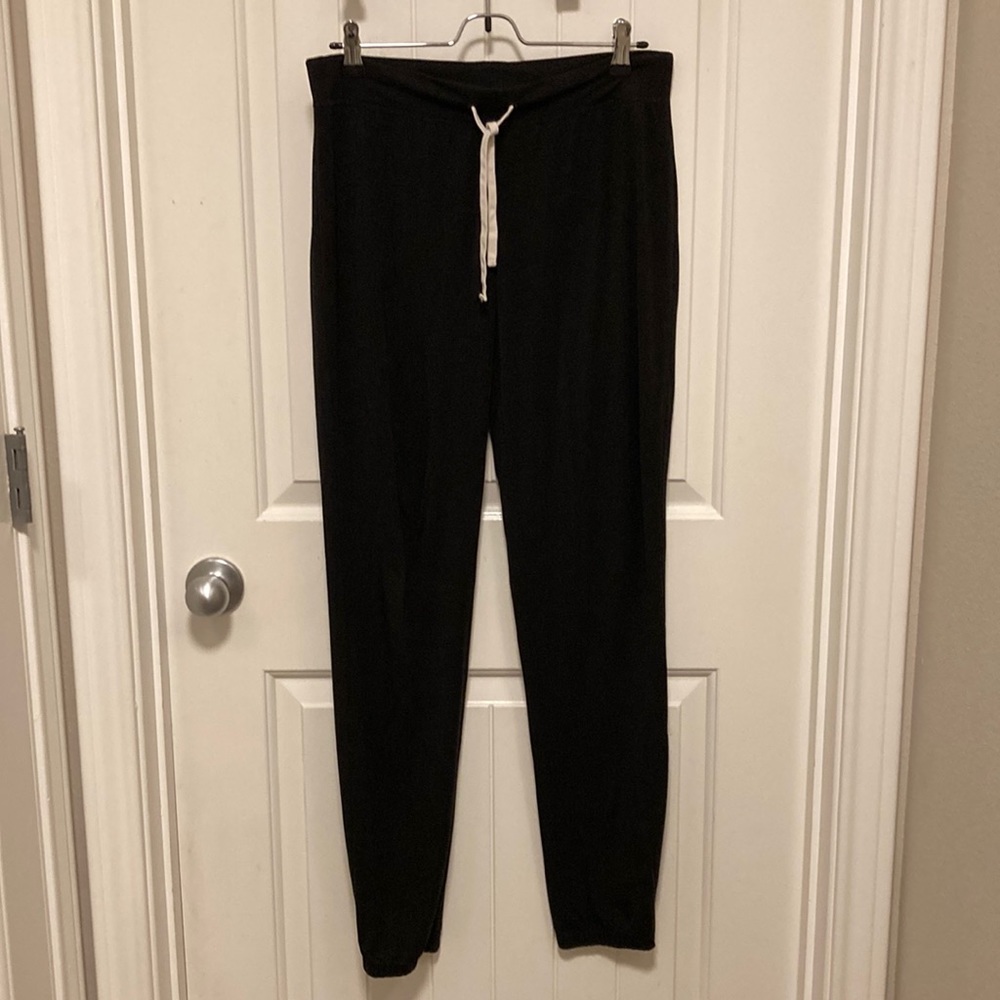 J Crew lounge pants